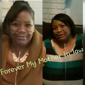 Meet your Posher, Midoriasha